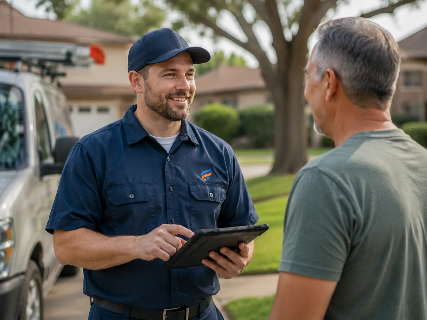 Emergency Plumber Near Me New Haven, MI FAQs